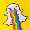 Snapchat Filter
